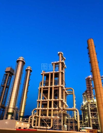 Hvordan markedsføre den kjemiske industriens utvikling?
